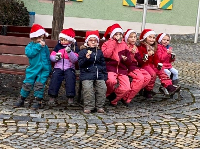 FG Allotria Nittenau - Startseite